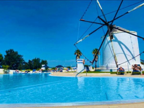 Brisa Mar WindmillHill Albufeira